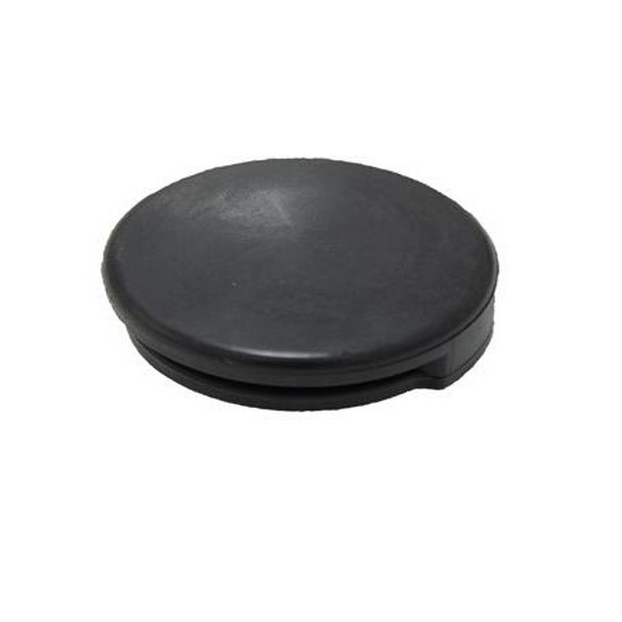 RKS RZ 250-S İÇ TORPİDO TAPASI #RK 57548
